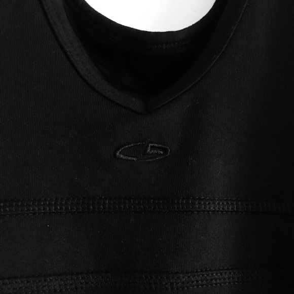 Champion Swim tank - Picture 5 of 9